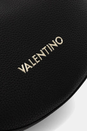 Valentino Bags kadın çantası, suni deri