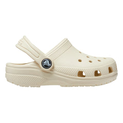 Crocs – Crocs Classic Clogs | Off-white