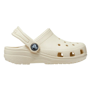 Crocs – Crocs Classic Clogs | Off-white