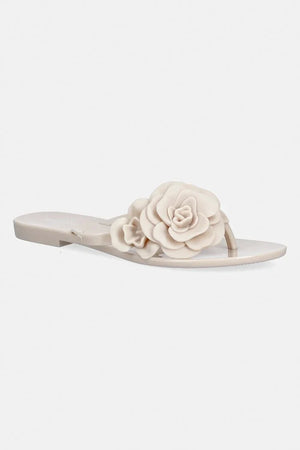 Melissa HARMONIC PETALS AD Sandalen