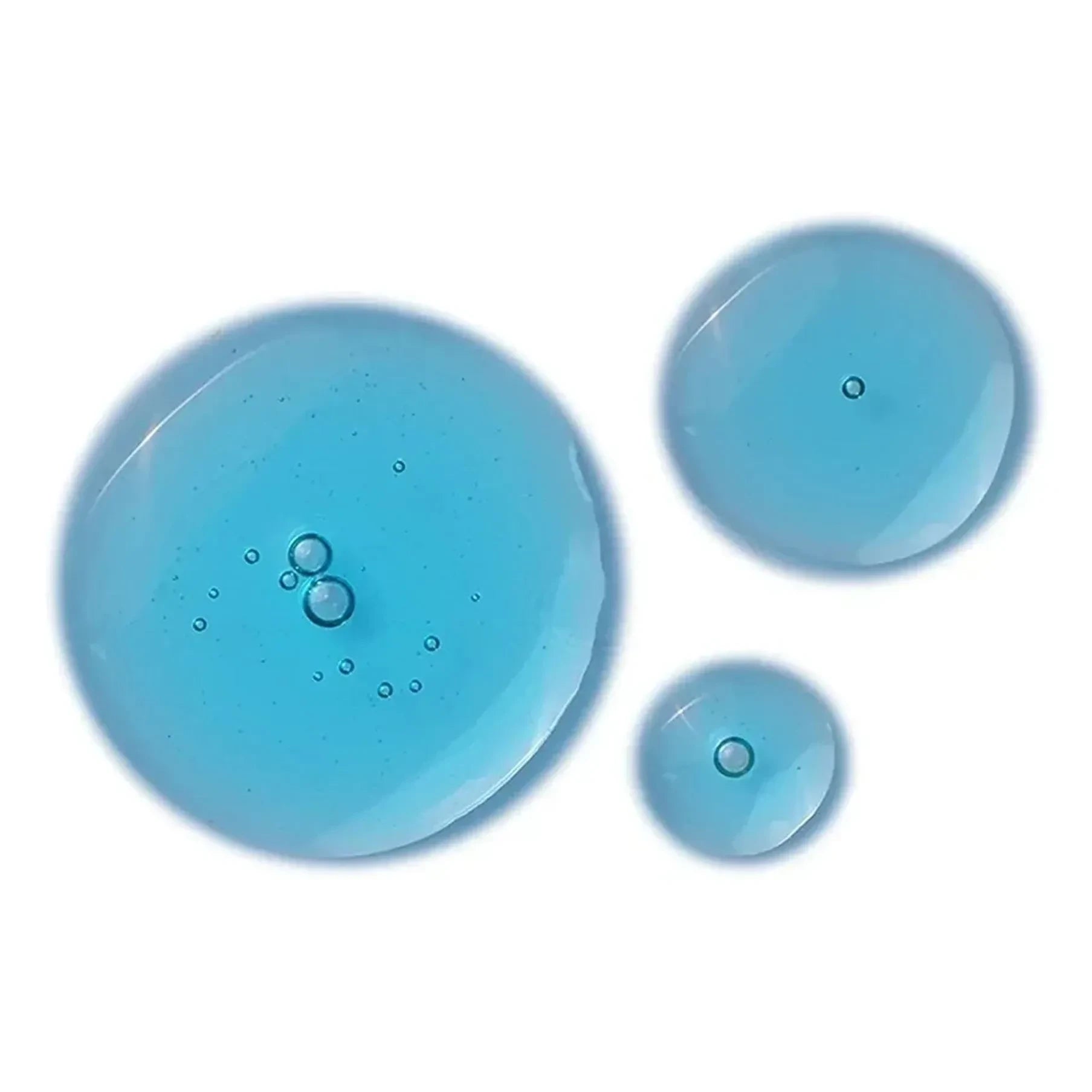 Evolve - Blue Velvet Calming Serum - 30 ml