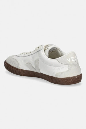 Deri Sneakers Veja VOLLEY O.T.