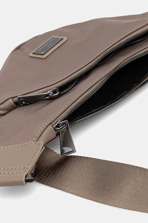 Paul&Shark Bauchtasche