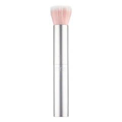 RMS Beauty - Skin2Skin Blush Pinsel | Untinted