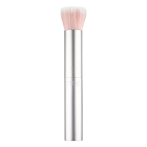 RMS Beauty - Skin2Skin Blush Pinsel | Untinted