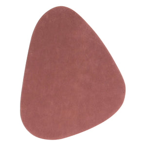 Nanimarquina - Cal Halı, Nani Marquina | Pembe