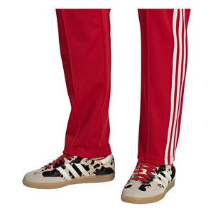 Adidas - Samba OG Sneaker | Dunkelbraun