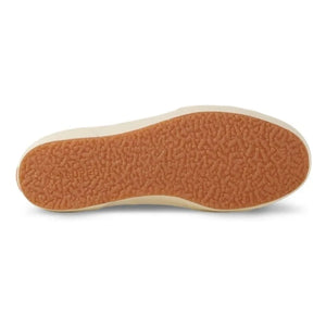 Superga - 2750 Classic Sneakers | Weiß