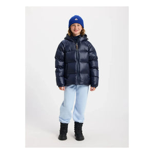 Pyrenex - Sten Daunenjacke | Marine