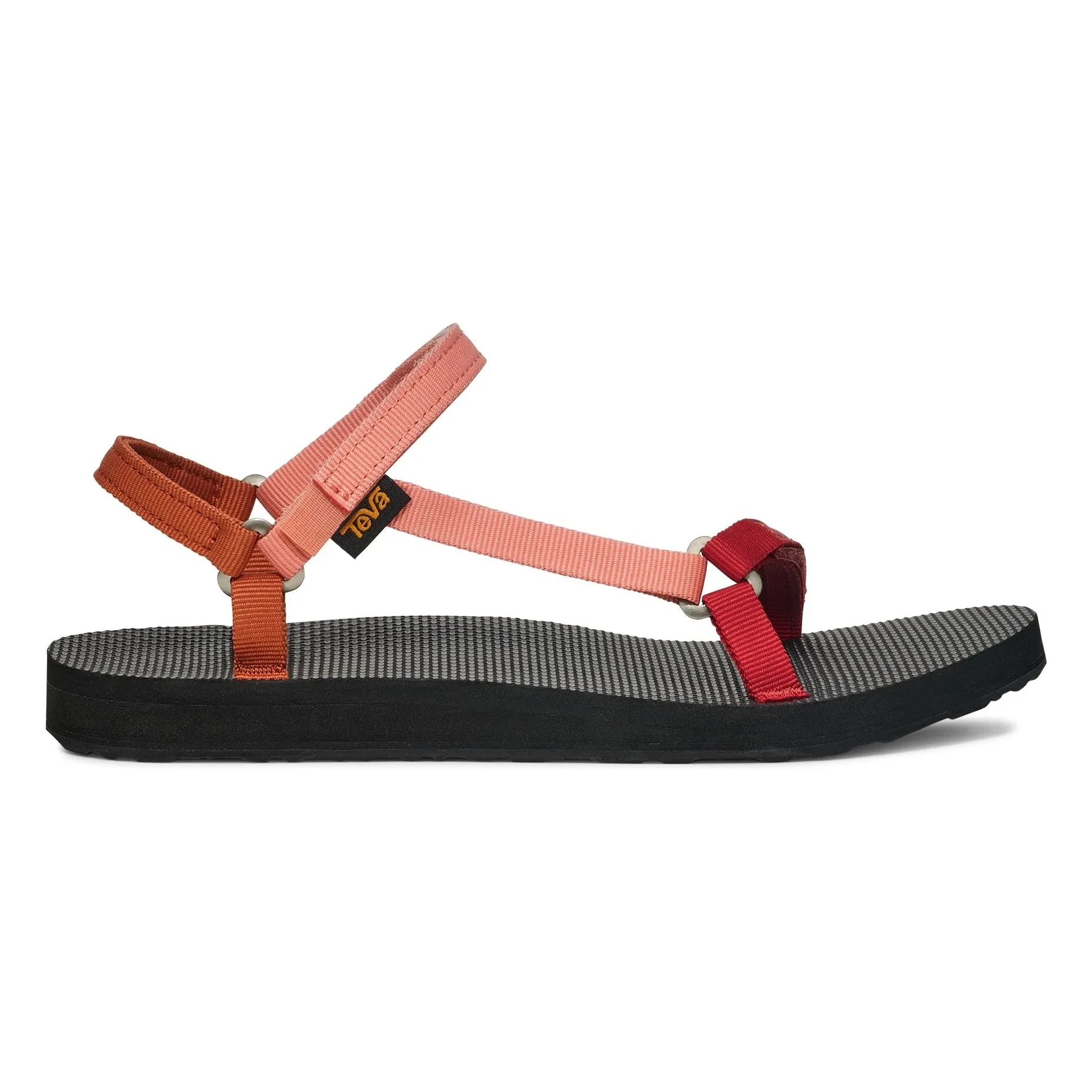 Teva - Sandals Original Universal Slim | Rosa