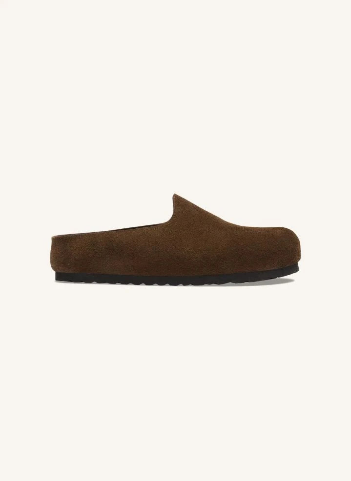 BIRKENSTOCK - Amsterdam Umhüllen Sandalen