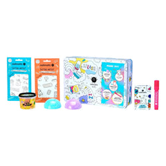 Nailmatic Kids – Magic Box 1er Set