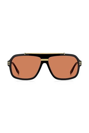 Marc Jacobs Güneş Gözlüğü