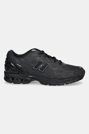 New Balance 1906 Spor Ayakkabı