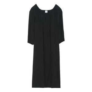 Vanessa Sposi - Kleid La Soie | Schwarz