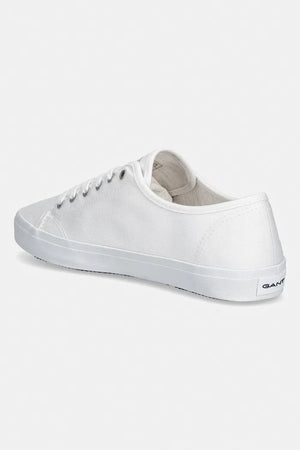 Gant Pillox Damen Niedrig Sneaker