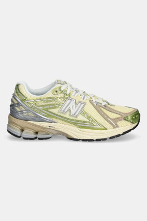 New Balance 1906 Spor Ayakkabı