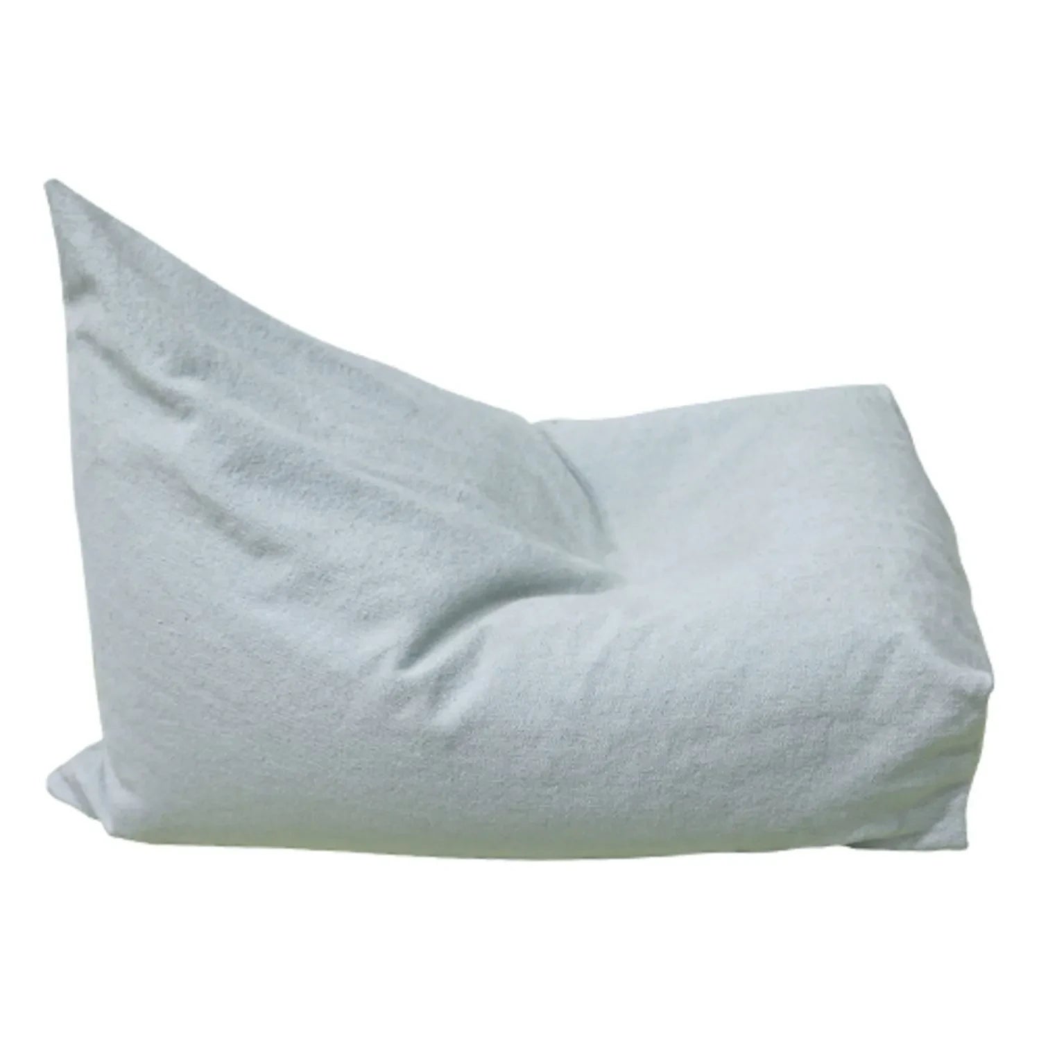 Lorena Canals - Sitzsack Cleo | Hellblau