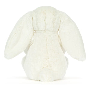 Jellycat - Stern-Hase Plüsch