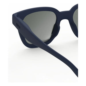 IZIPIZI - Sunglasses #Road Junior | Lacivert
