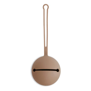Mushie - Dummy Case | Vanilya
