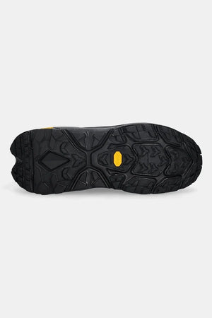 Hoka Kaha 2 Frost GTX Ayakkabı