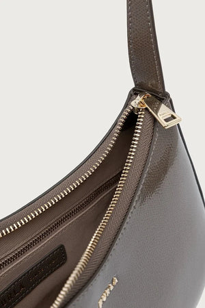 Furla Kadın Deri Çanta Margot S