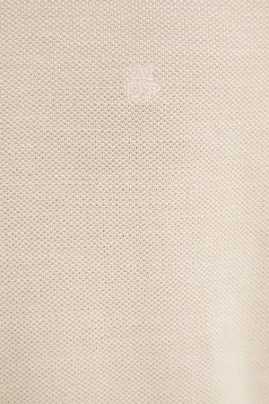 Marc O'Polo Baumwollpullover