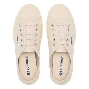 Superga - Artifact 2750 OG Sneaker | Beige