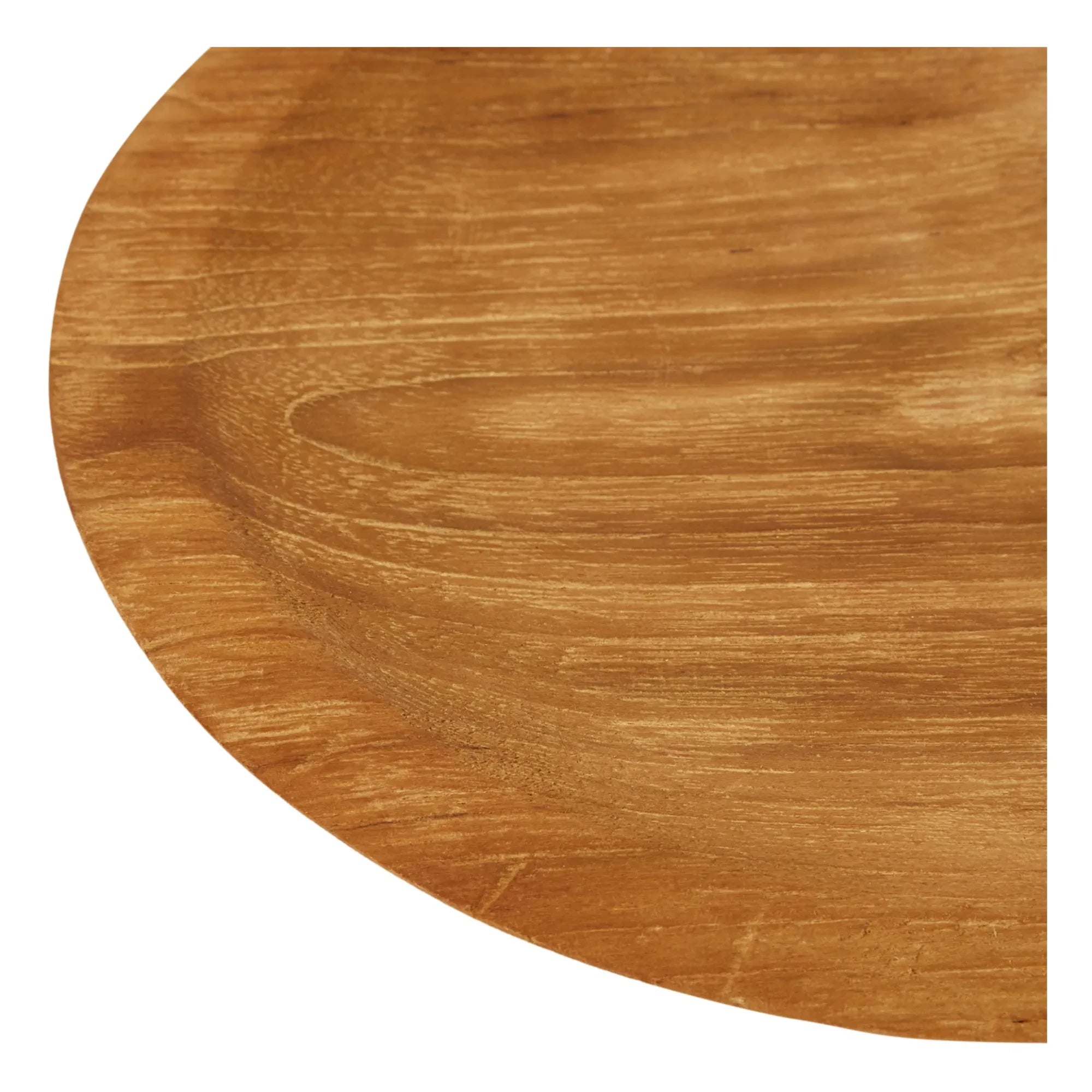 Woodmata - Tischset | Teak
