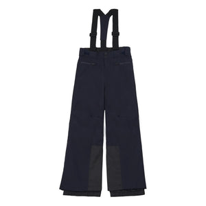 Fusalp - Tom Kayak Hose | Marine