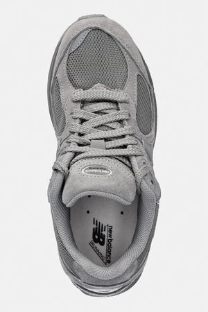 New Balance 2002 Spor Ayakkabı
