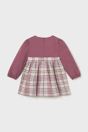 Mayoral Mädchenkleid