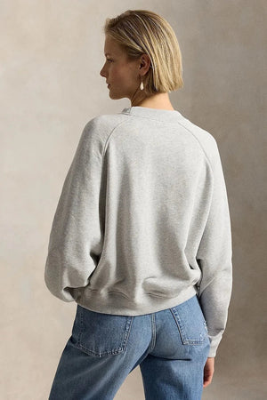 Polo Ralph Lauren Sweatshirt