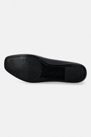 Melissa MELISSA AURA BASIC AD Babet