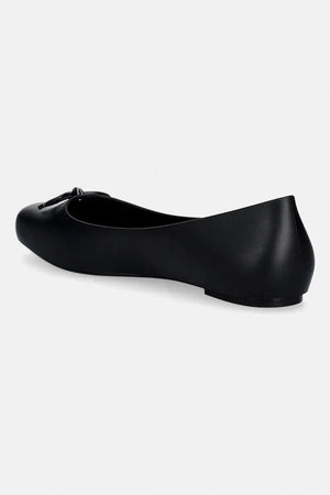 Melissa MELISSA AURA BASIC AD Babet