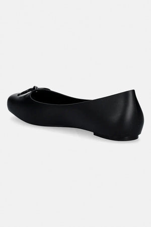Melissa MELISSA AURA BASIC AD Babet