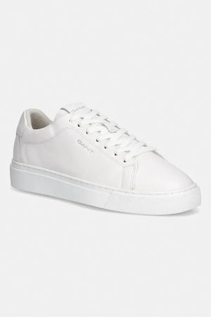 Gant McJulien Herren Leder Sneaker