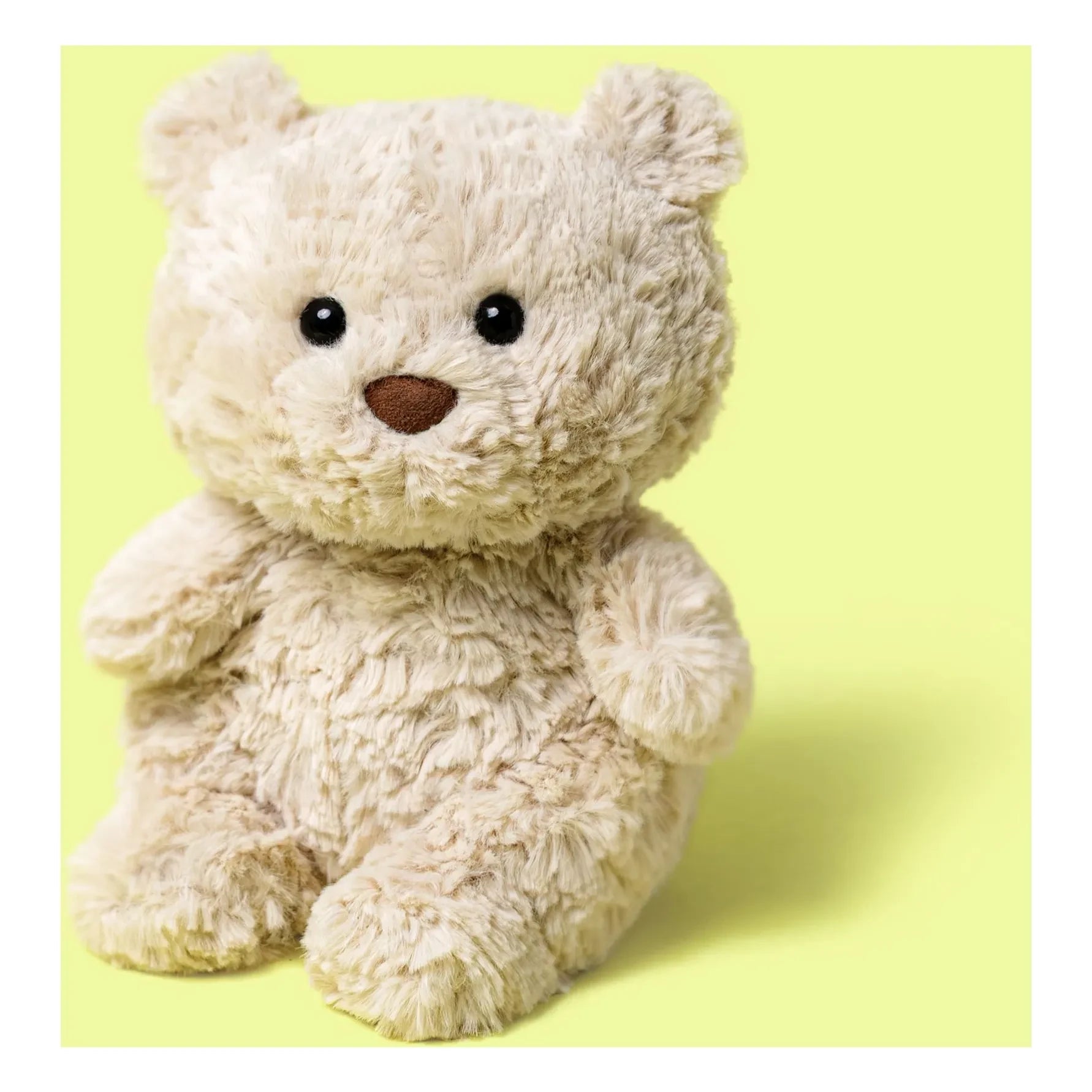 Jellycat – Bartholomew Junior Plüschbär