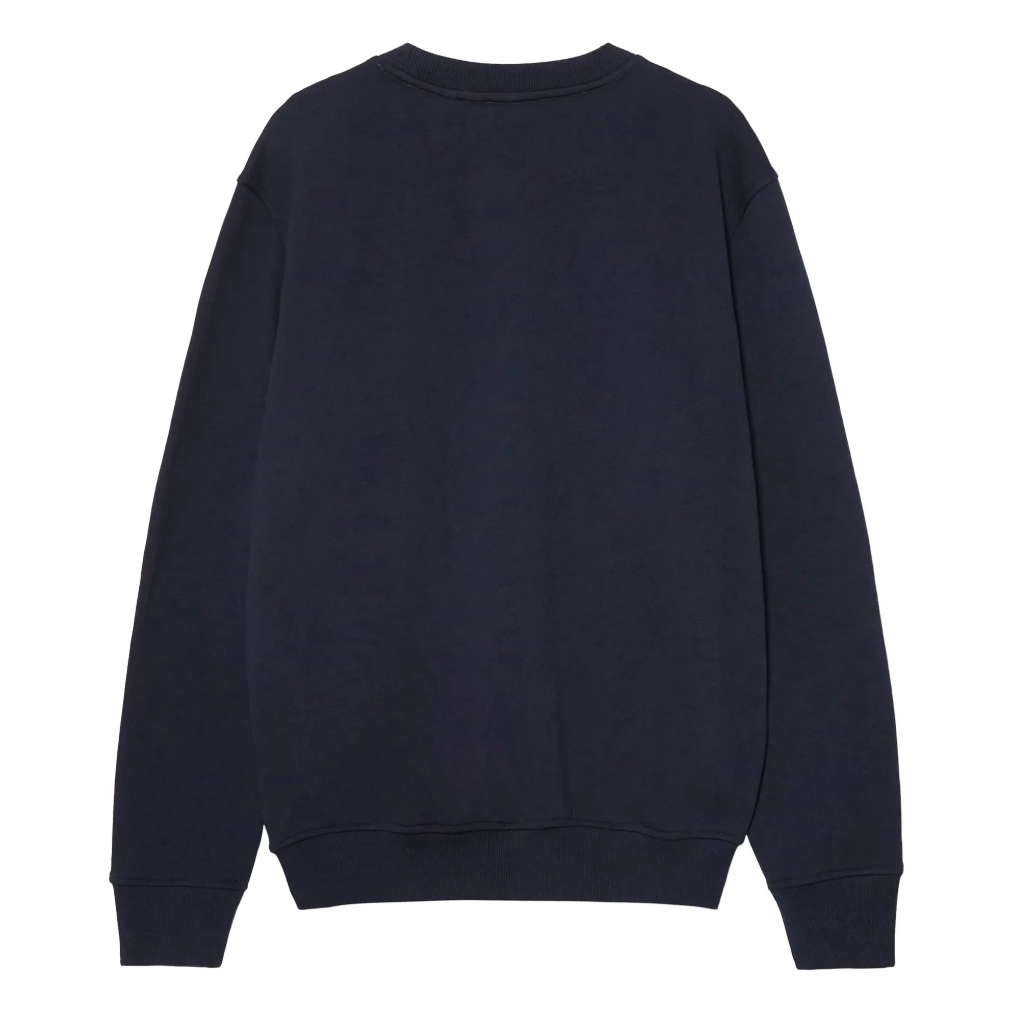 Pompeji – Pompeji-Sweatshirt | Marineblau