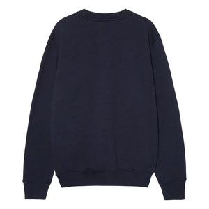 Pompeji – Pompeji-Sweatshirt | Marineblau