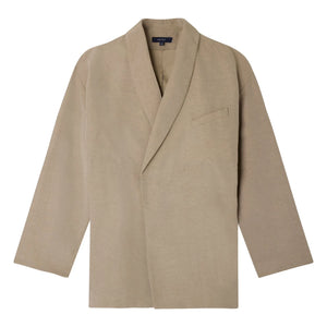 Soeur – Ada Jacke | Salbei