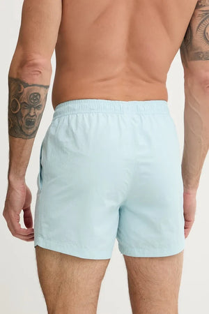 Helly Hansen Erkek Yüzme Şortu CASCAIS