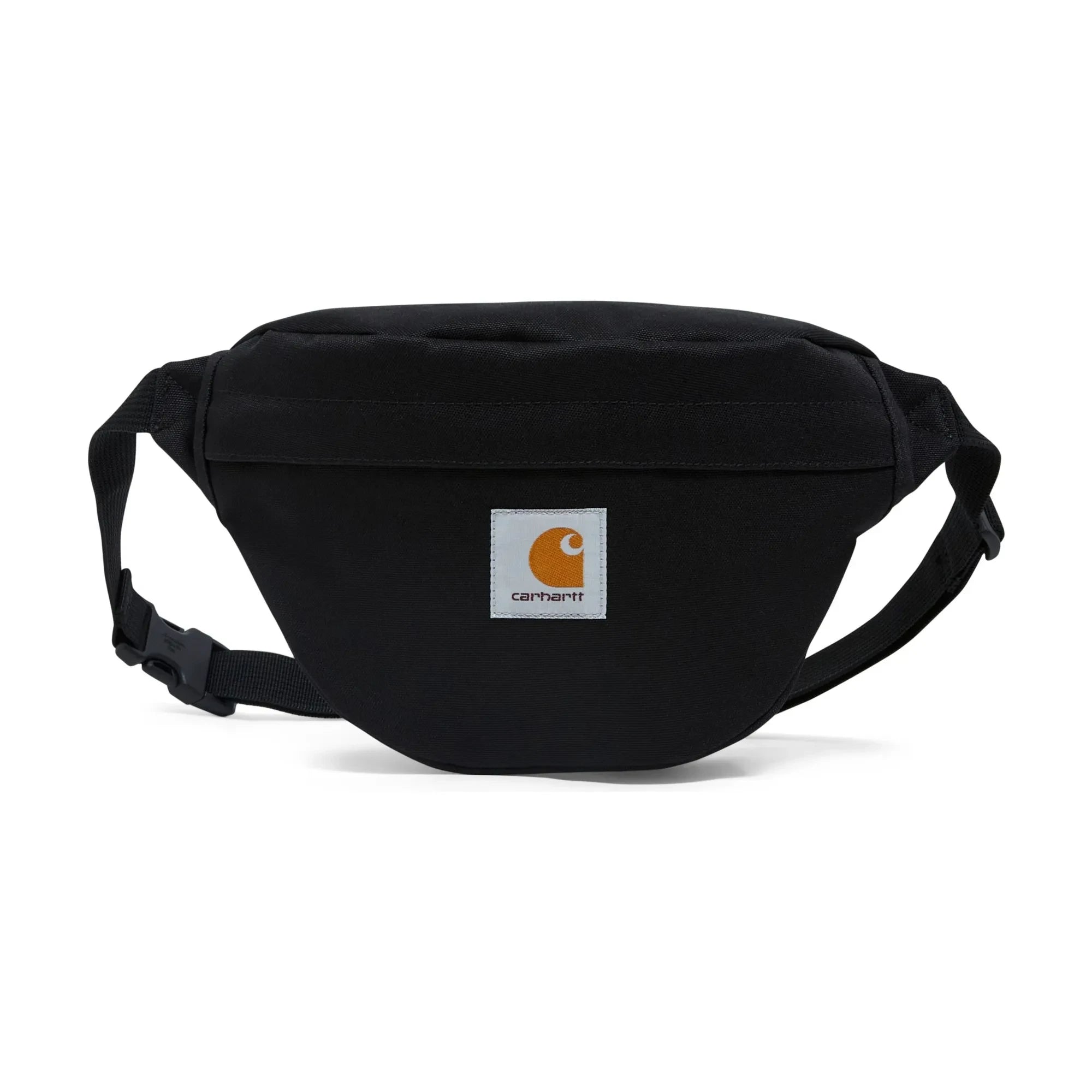 Carhartt WIP - Banana Jake recycelte Faser | Schwarz