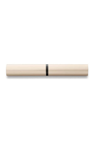 Lamy Lx 358 Pallad Tükenmez Kalem