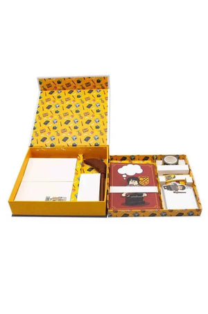 Lego LEGO® Harry Potter™ Schreibset