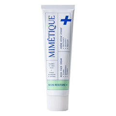 MIMÉTIQUE - Skin Restore+ Reichhaltige Creme - 50 ml