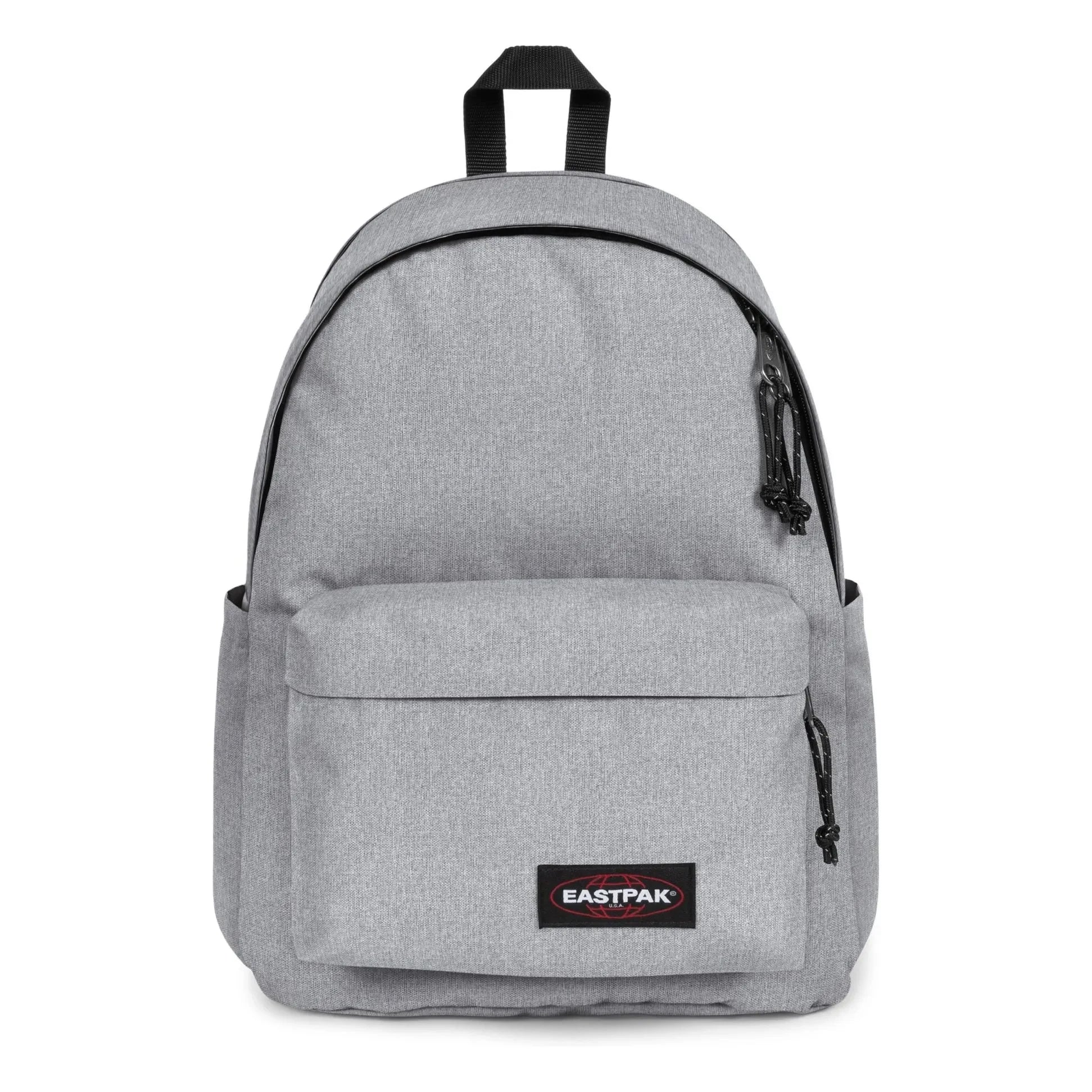 Eastpak – Grauer Tagesrucksack