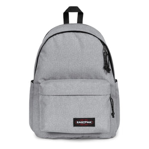 Eastpak – Grauer Tagesrucksack