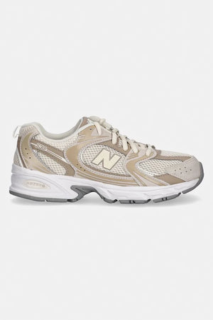 New Balance 530 çocuk ayakkabısı